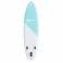 SUP-борд UNIX Line Calm Lake (320 см) - 10