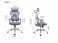 EXPERT ERGO FLY-HB H02WC 5D серое - 6
