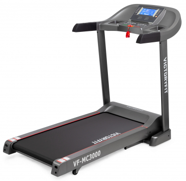 Беговая дорожка VictoryFit VF-MC3000 - 1