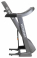 Беговая дорожка VictoryFit VF-MC3000 - 5