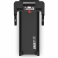 Беговая дорожка UNIXFIT ST-440N Black - 9