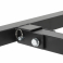 Скамья силовая со стойками UNIX Fit BENCH 120M - 11