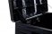 Сундук Toomax FLORIDA Compact 120 л Антрацит - 2