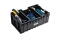 Ящик HILST Outdoor Box Plus (с делителями) - 3