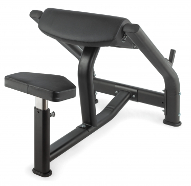 Скамья Скотта VictoryFit VF-A5005 - 1